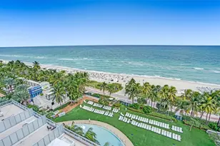 4391 Collins Ave, Miami Beach, FL 33140 - Photo 9