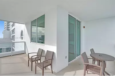 4391 Collins Ave #913/914, Miami Beach, FL 33140 - Photo 53