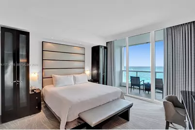 4391 Collins Ave #913/914, Miami Beach, FL 33140 - Photo 27