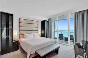 4391 Collins Ave, Miami Beach, FL 33140 - Photo 27