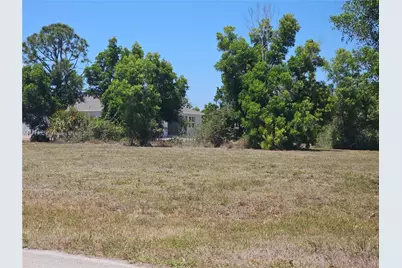 4134 NW 39 Th Pl, Cape Coral, FL 33993 - Photo 3