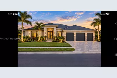 4134 NW 39 Th Pl, Cape Coral, FL 33993 - Photo 7