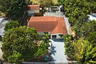 596 NW 109th St, Miami, FL 33168 - Photo 1