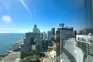 485 Brickell Ave, Miami, FL 33131 - Photo 15