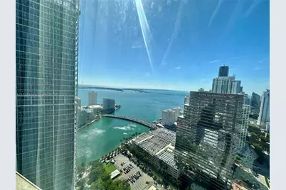 485 Brickell Ave #4408, Miami, FL 33131 - Photo 1