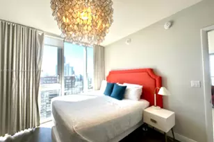 485 Brickell Ave, Miami, FL 33131 - Photo 7