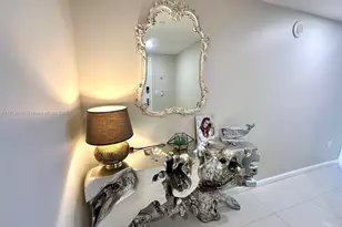 485 Brickell Ave, Miami, FL 33131 - Photo 5