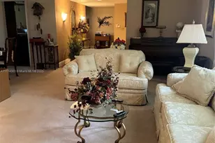 14679 Glencairn Rd, Miami Lakes, FL 33016 - Photo 3