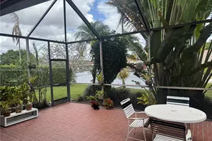 14679 Glencairn Rd, Miami Lakes, FL 33016 - Photo 19