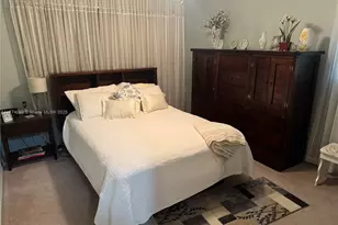 14679 Glencairn Rd, Miami Lakes, FL 33016 - Photo 13