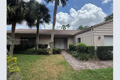 14679 Glencairn Rd, Miami Lakes, FL 33016 - Photo 33