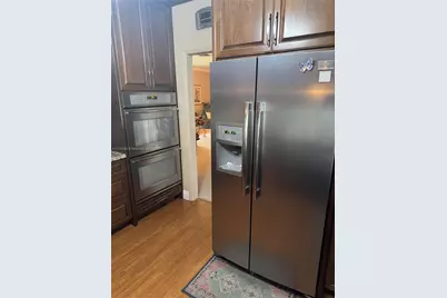 14679 Glencairn Rd, Miami Lakes, FL 33016 - Photo 9