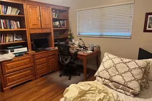 14679 Glencairn Rd, Miami Lakes, FL 33016 - Photo 11