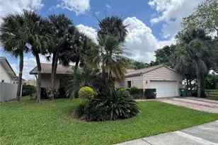 14679 Glencairn Rd, Miami Lakes, FL 33016 - Photo 1