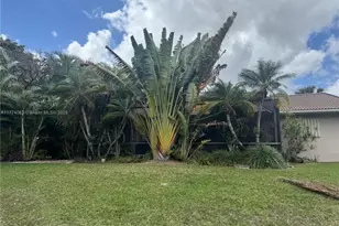 14679 Glencairn Rd, Miami Lakes, FL 33016 - Photo 23