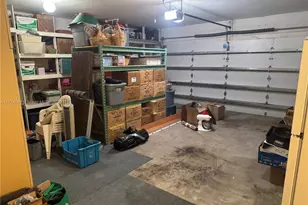 14679 Glencairn Rd, Miami Lakes, FL 33016 - Photo 5