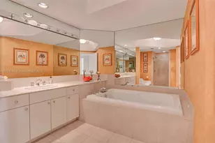 2000 Island Blvd, Aventura, FL 33160 - Photo 11