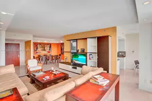 2000 Island Blvd, Aventura, FL 33160 - Photo 5