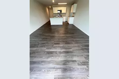 9084 Aegean Cir, Lehigh Acres, FL 33936 - Photo 11