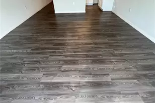 9084 Aegean Cir, Lehigh Acres, FL 33936 - Photo 11