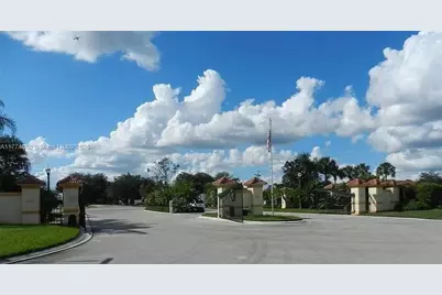 9084 Aegean Cir, Lehigh Acres, FL 33936 - Photo 21