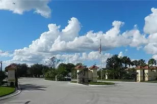 9084 Aegean Cir, Lehigh Acres, FL 33936 - Photo 21