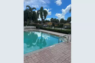 9084 Aegean Cir, Lehigh Acres, FL 33936 - Photo 3