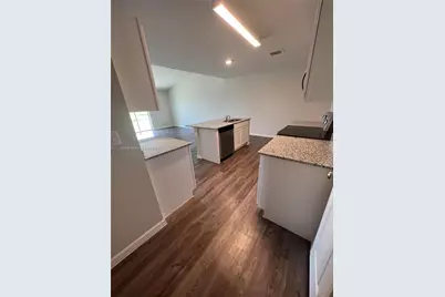 9084 Aegean Cir, Lehigh Acres, FL 33936 - Photo 15