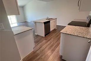 9084 Aegean Cir, Lehigh Acres, FL 33936 - Photo 15