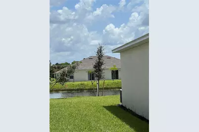 9084 Aegean Cir, Lehigh Acres, FL 33936 - Photo 23