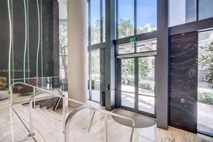 1000 Brickell Plaza, Miami, FL 33131 - Photo 33