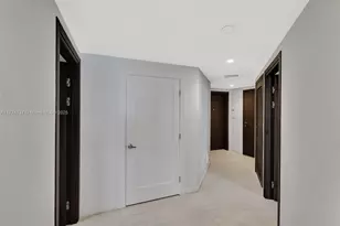 1000 Brickell Plaza, Miami, FL 33131 - Photo 29