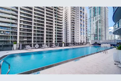 1000 Brickell Plz #2812, Miami, FL 33131 - Photo 51