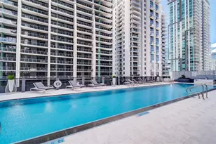 1000 Brickell Plaza, Miami, FL 33131 - Photo 51