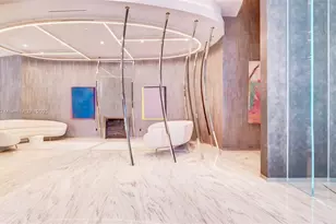 1000 Brickell Plaza, Miami, FL 33131 - Photo 35