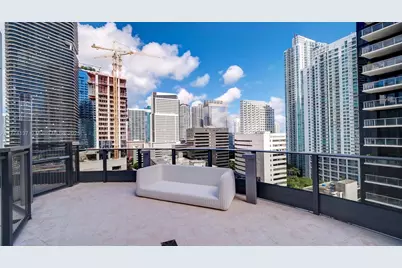 1000 Brickell Plz #2812, Miami, FL 33131 - Photo 53