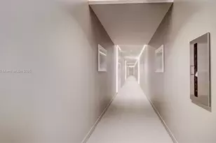 1000 Brickell Plaza, Miami, FL 33131 - Photo 59