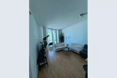 350 NE 24th St #1108, Miami, FL 33137 - Photo 9