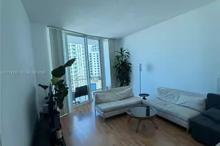 350 NE 24th St, Miami, FL 33137 - Photo 9