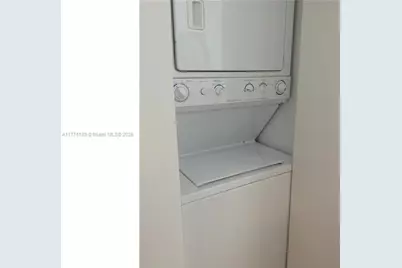 350 NE 24th St #1108, Miami, FL 33137 - Photo 5