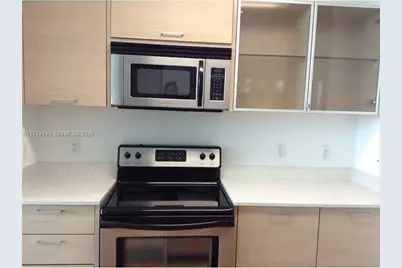 350 NE 24th St #1108, Miami, FL 33137 - Photo 3