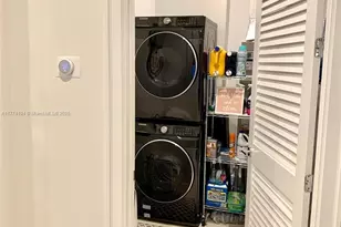 2809 NE 14th Ave, Wilton Manors, FL 33334 - Photo 23