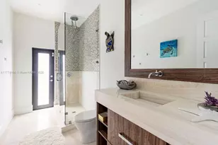 2809 NE 14th Ave, Wilton Manors, FL 33334 - Photo 33