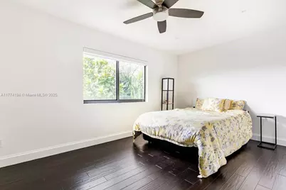 2809 NE 14th Ave #2809, Wilton Manors, FL 33334 - Photo 37