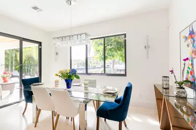 2809 NE 14th Ave #2809, Wilton Manors, FL 33334 - Photo 7