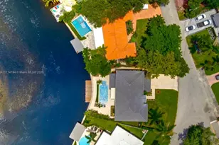 2809 NE 14th Ave, Wilton Manors, FL 33334 - Photo 41