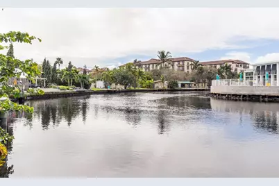2809 NE 14th Ave #2809, Wilton Manors, FL 33334 - Photo 17