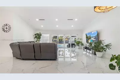 7501 SW 174th St, Palmetto Bay, FL 33157 - Photo 37