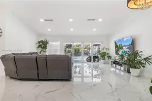 7501 SW 174th St, Palmetto Bay, FL 33157 - Photo 37