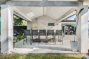 7501 SW 174th St, Palmetto Bay, FL 33157 - Photo 55